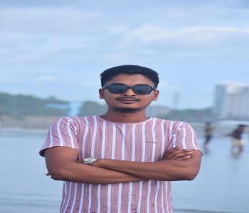 md maruf