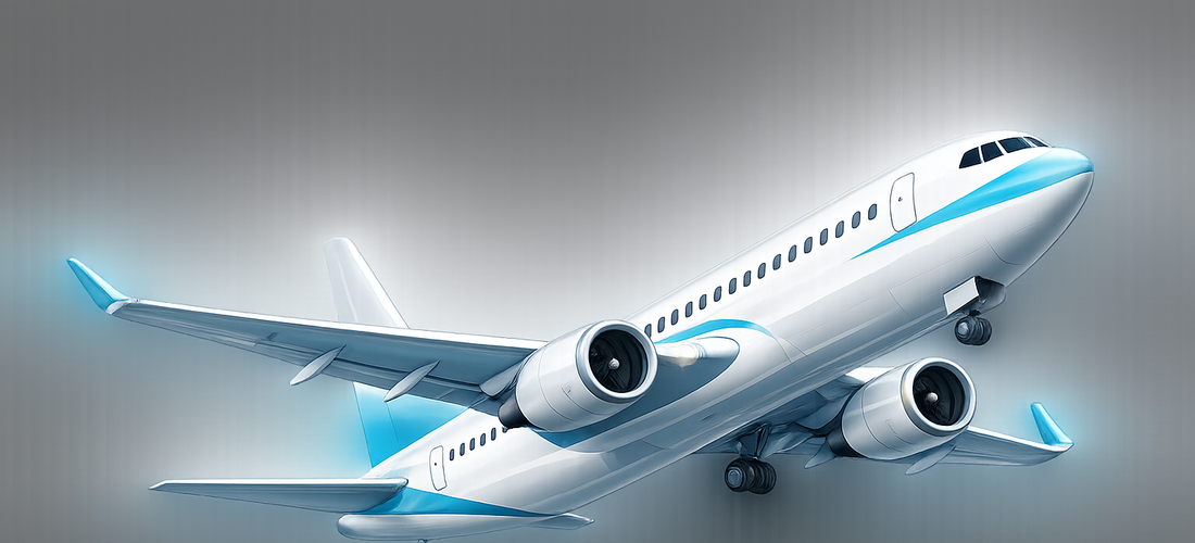 Airport Transfer